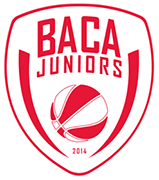 baca-juniors-bc2