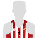 player-photo-01