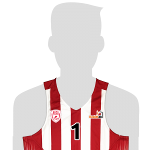player-photo-01