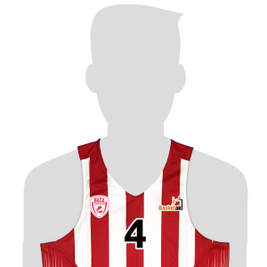 player-photo-04