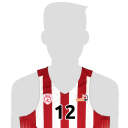 player-photo-12