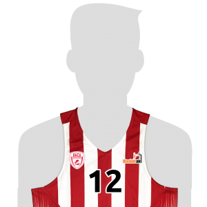 player-photo-12