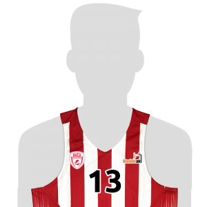 player-photo-13