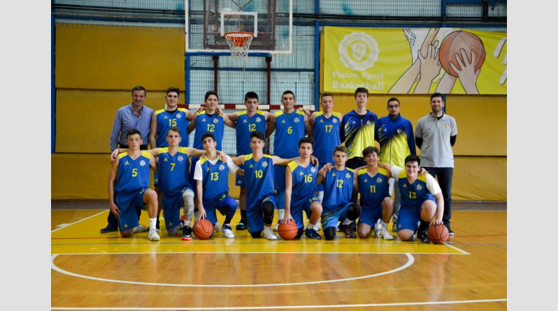 agonas-agapis-3
