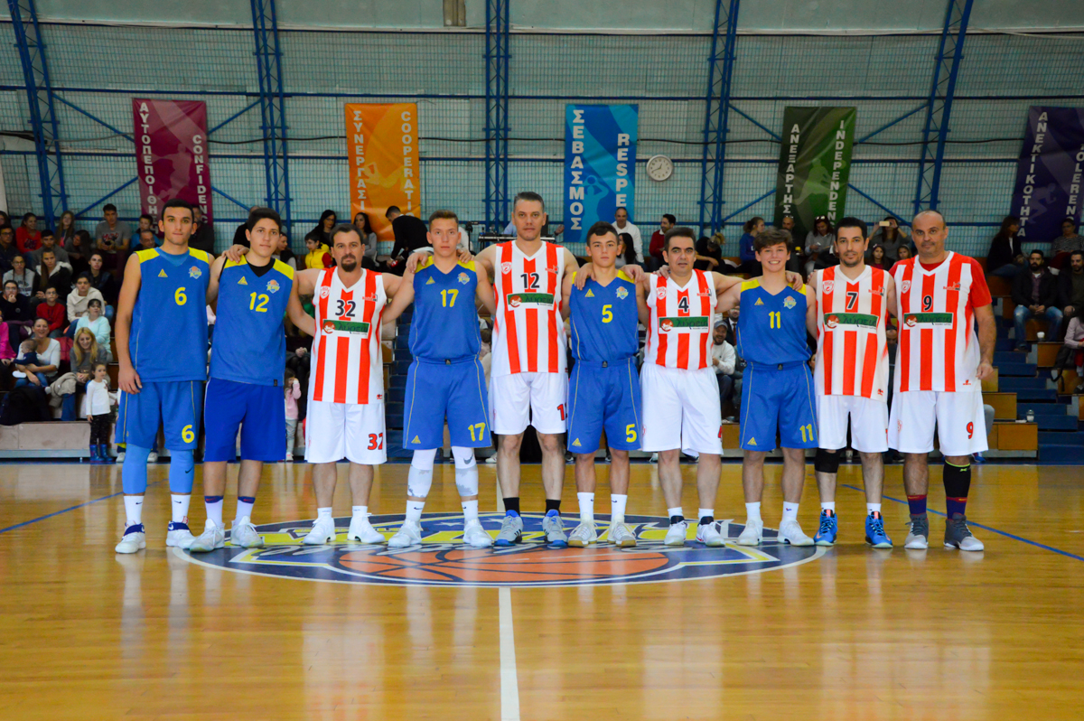 agonas-agapis-33