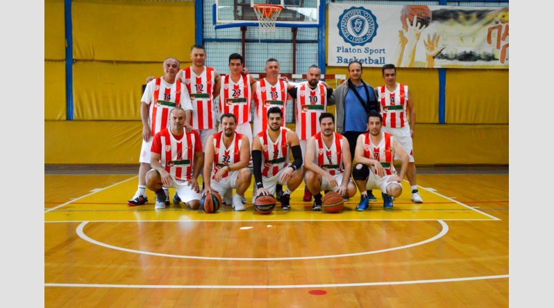 agonas-agapis-4
