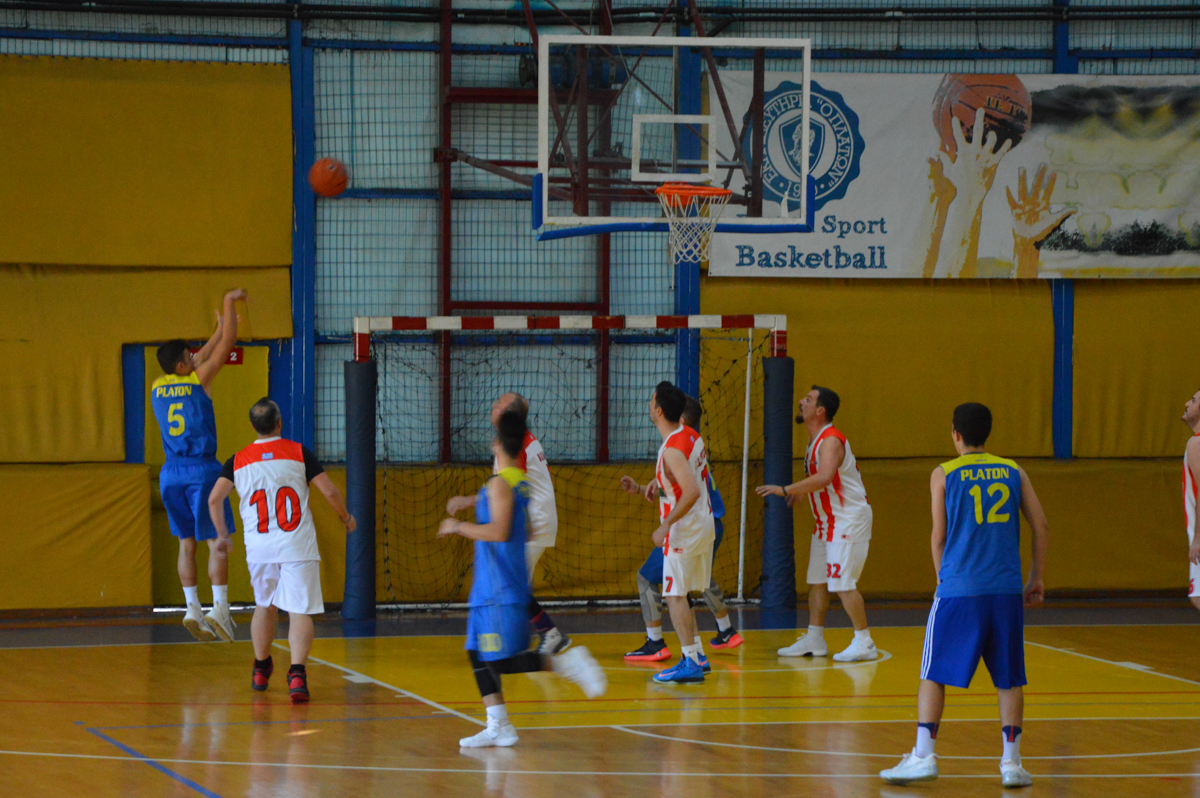 agonas-agapis-76