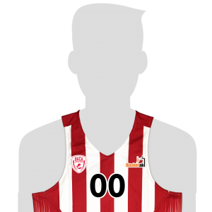 player-photo-00