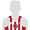 player-photo-10