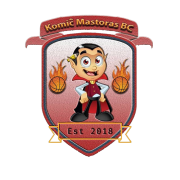 komic-mastoras
