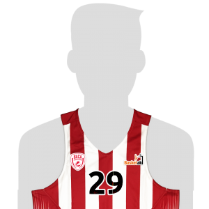 player-photo-29
