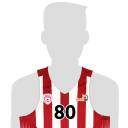 player-photo-80