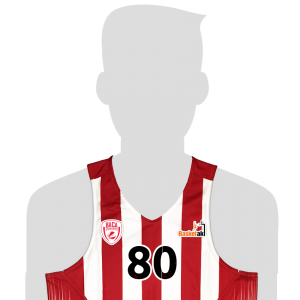 player-photo-80