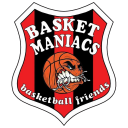 basket-maniacs