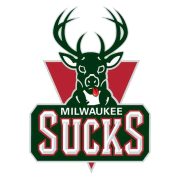 milwaukee-sucks